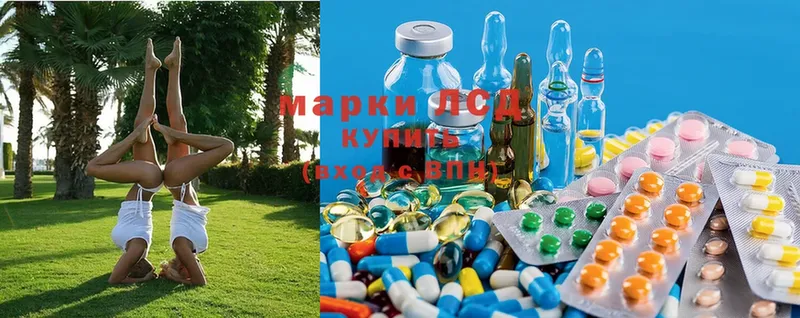 Лсд 25 экстази ecstasy  как найти закладки  hydra зеркало  Медногорск 